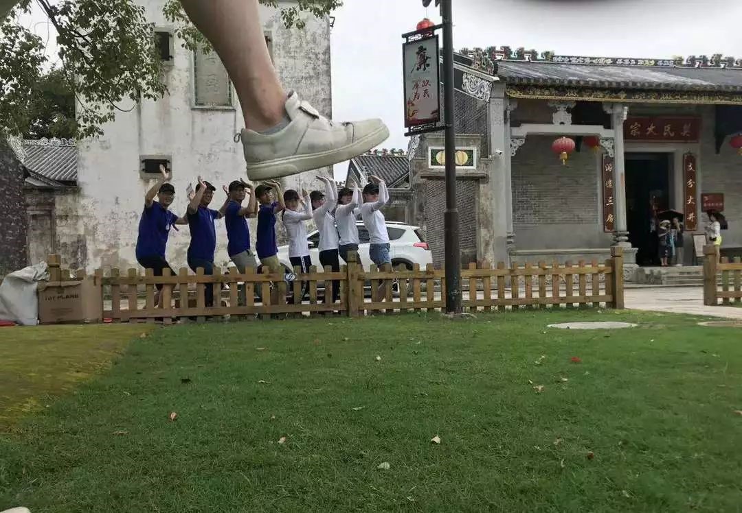 1577273993371085572.jpg