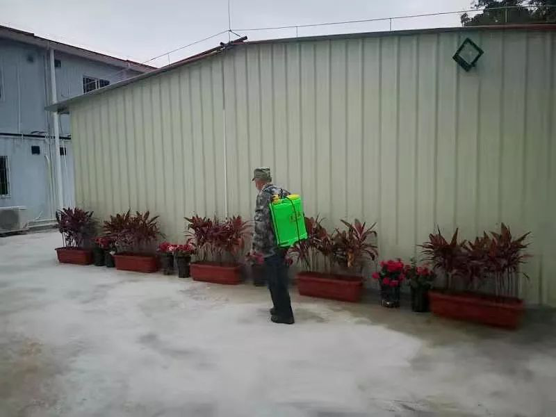 1585358000218028638.png