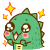 微信图片_20200623092216.gif