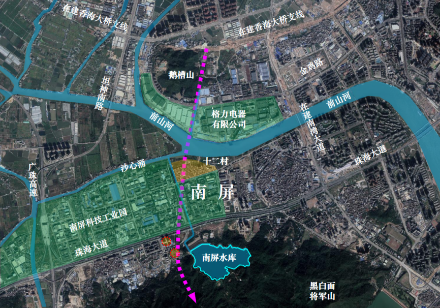 项目位置示意图.png