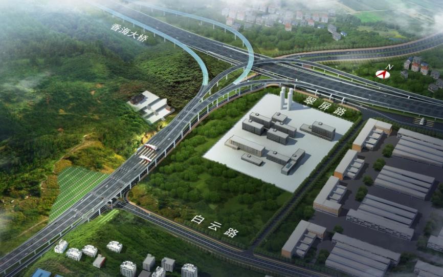 项目效果图2.jpg