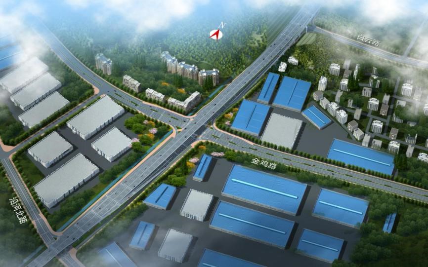 项目效果图1.jpg