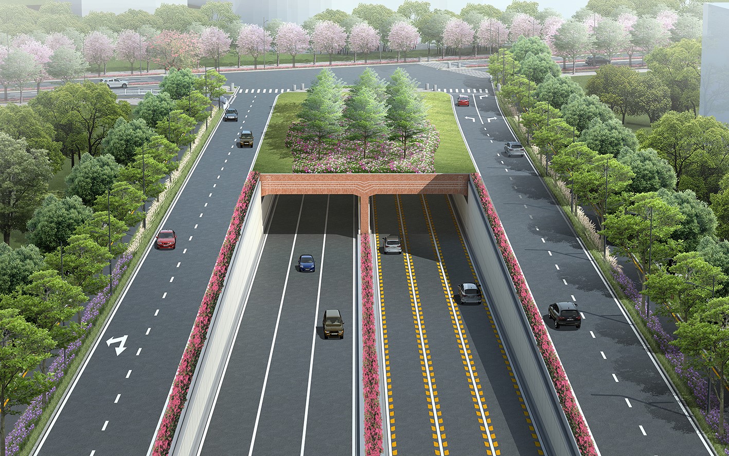 珠海大横琴城市新中心发展有限公司 杧洲隧道工程效果图2.jpg