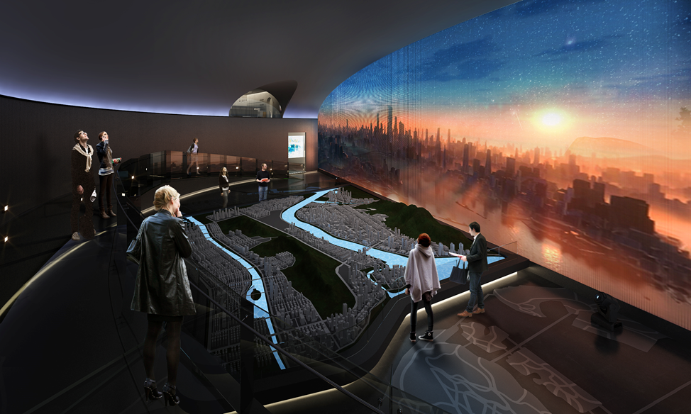 珠海城市新中心展示馆.png