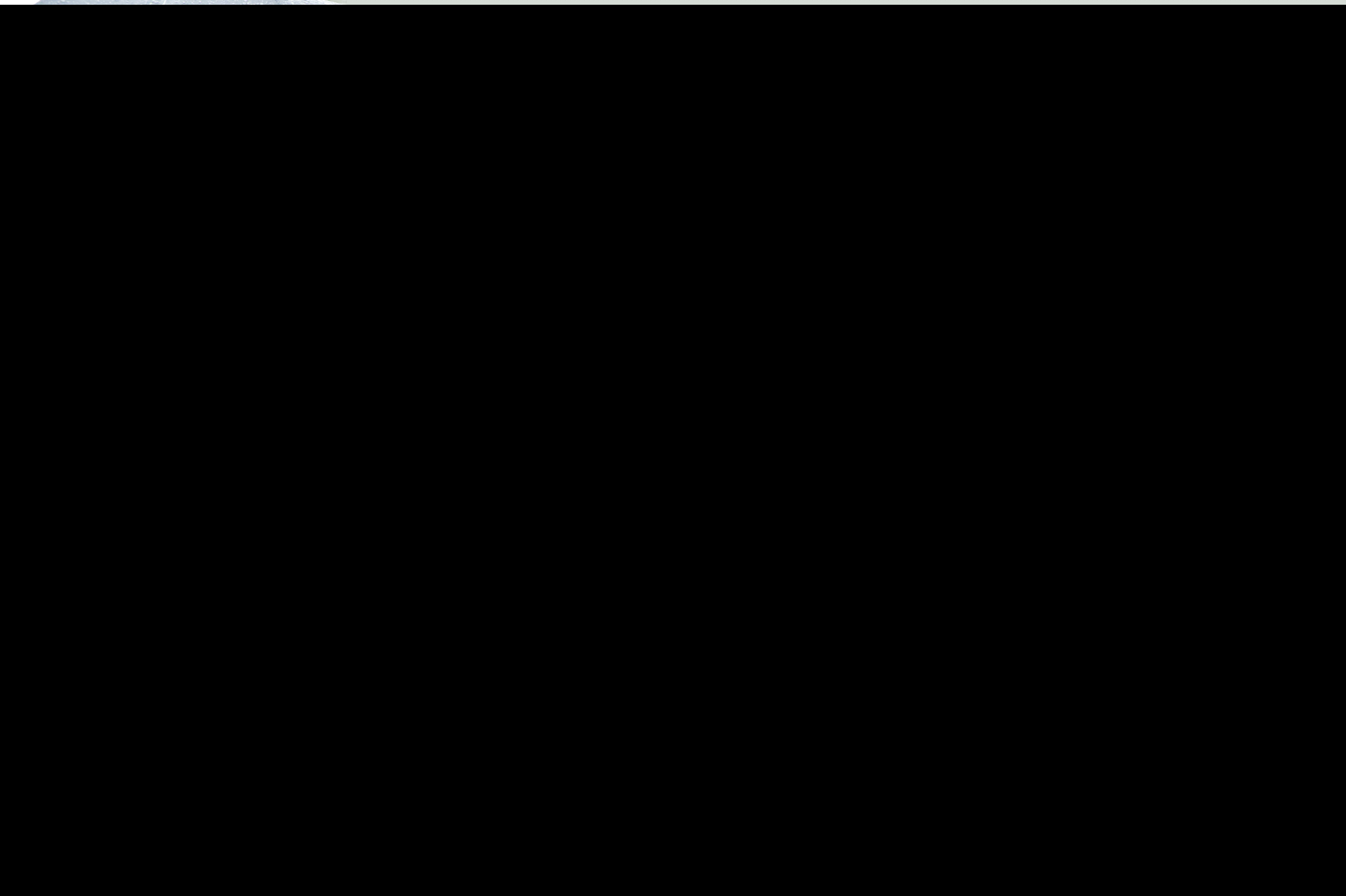 1624607158333039614.jpg