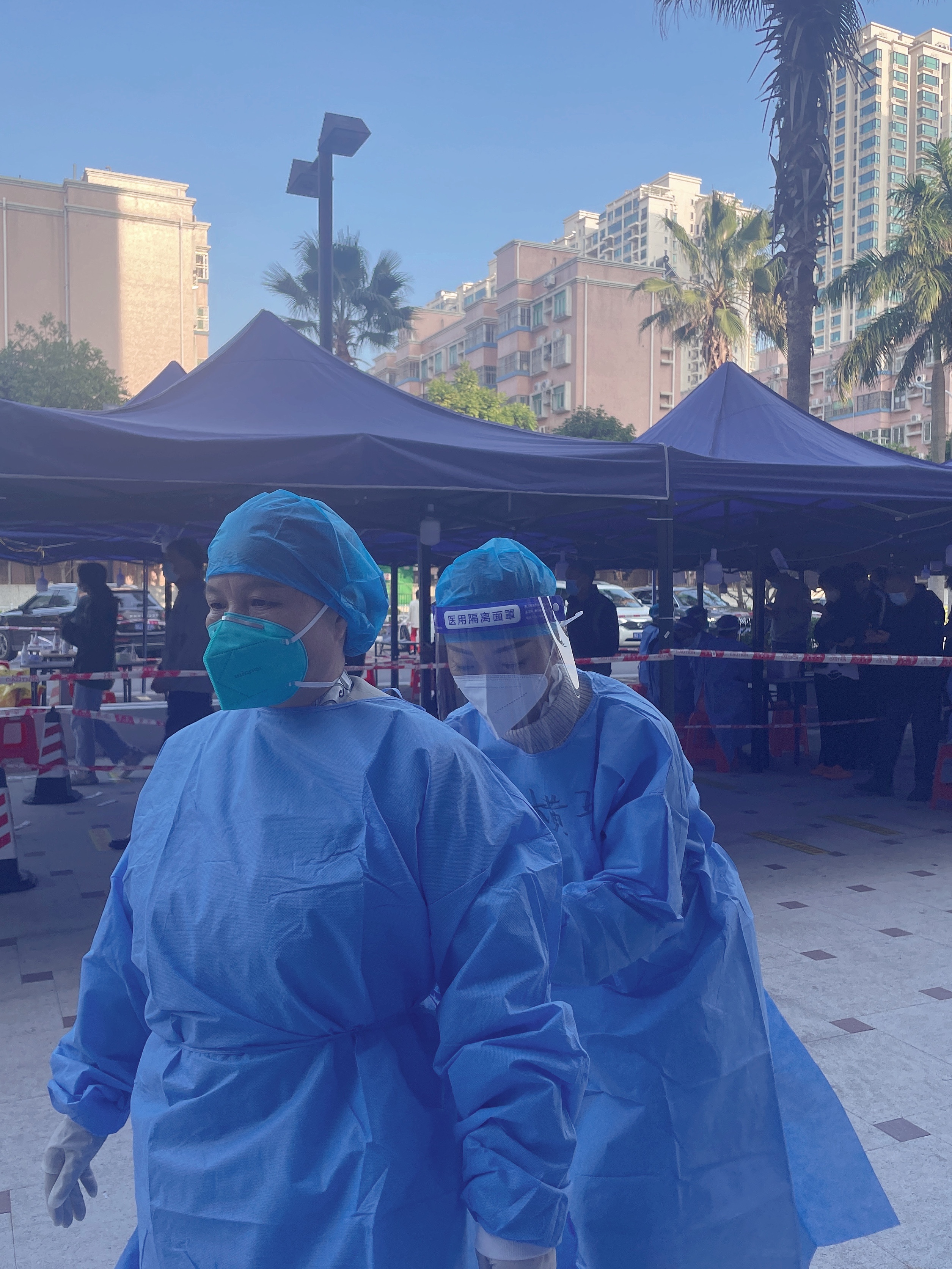 1642998936863065721.jpg 1642998936863065721.jpg