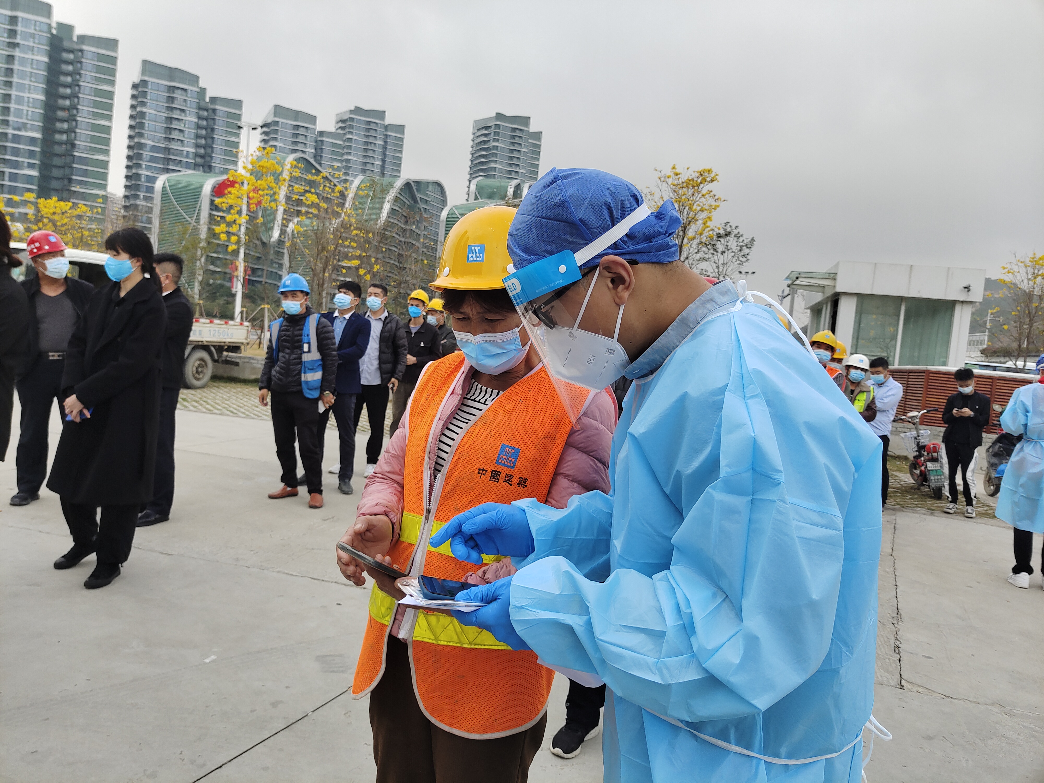 1646623039948074299.jpg 1646623039948074299.jpg