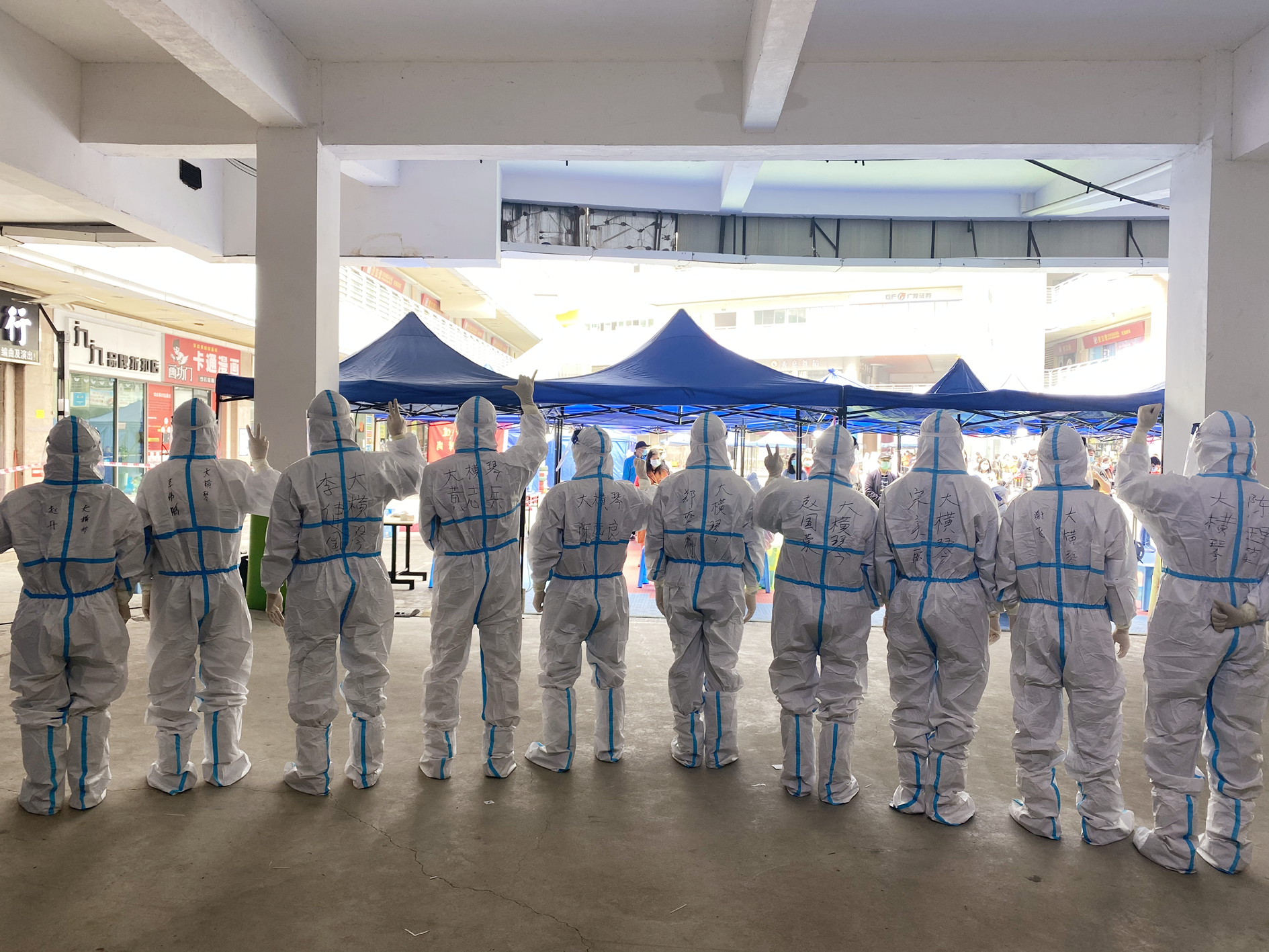 1646623133339083495.jpg 1646623133339083495.jpg