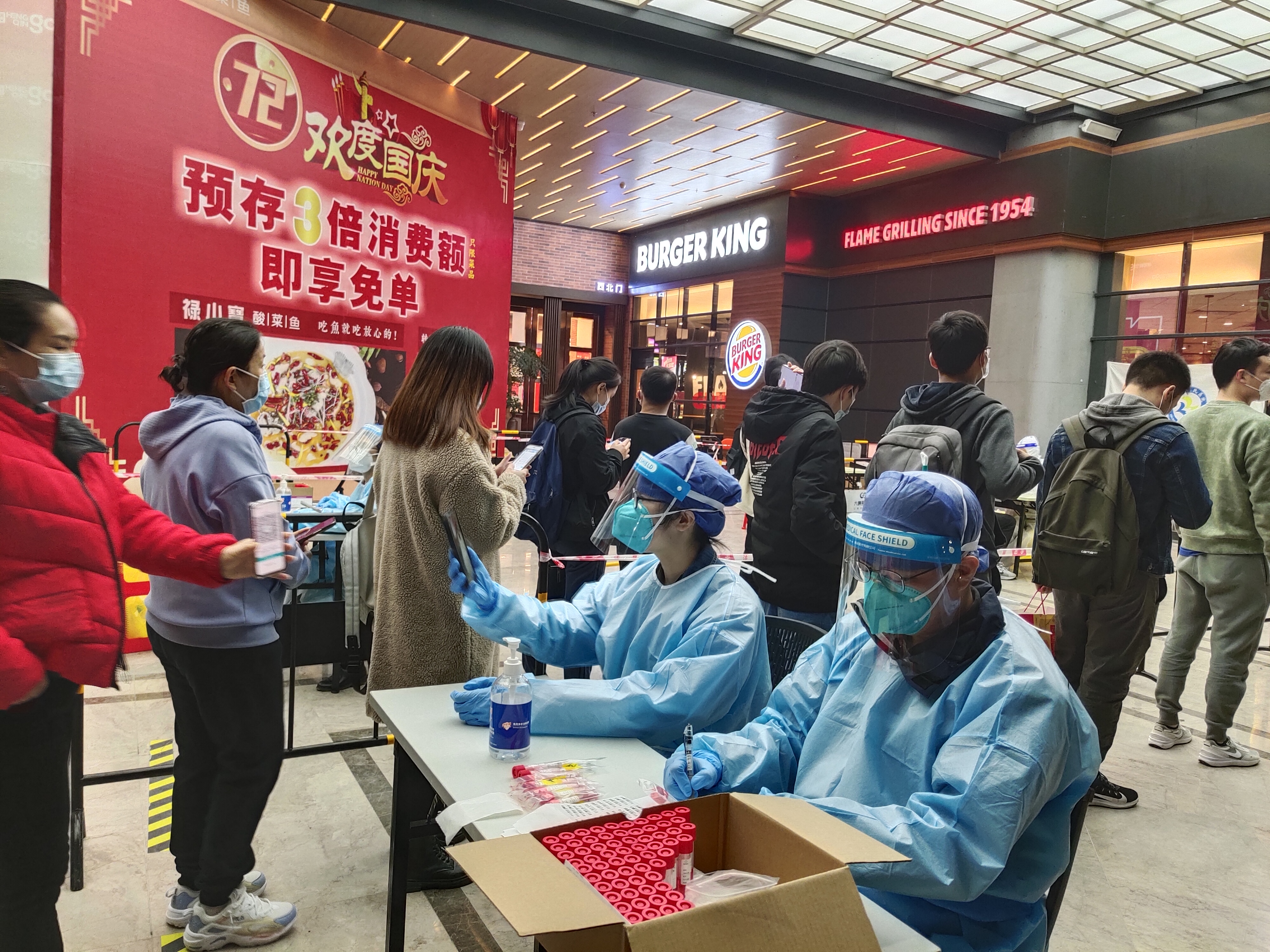 1646623653737028372.jpg 1646623653737028372.jpg