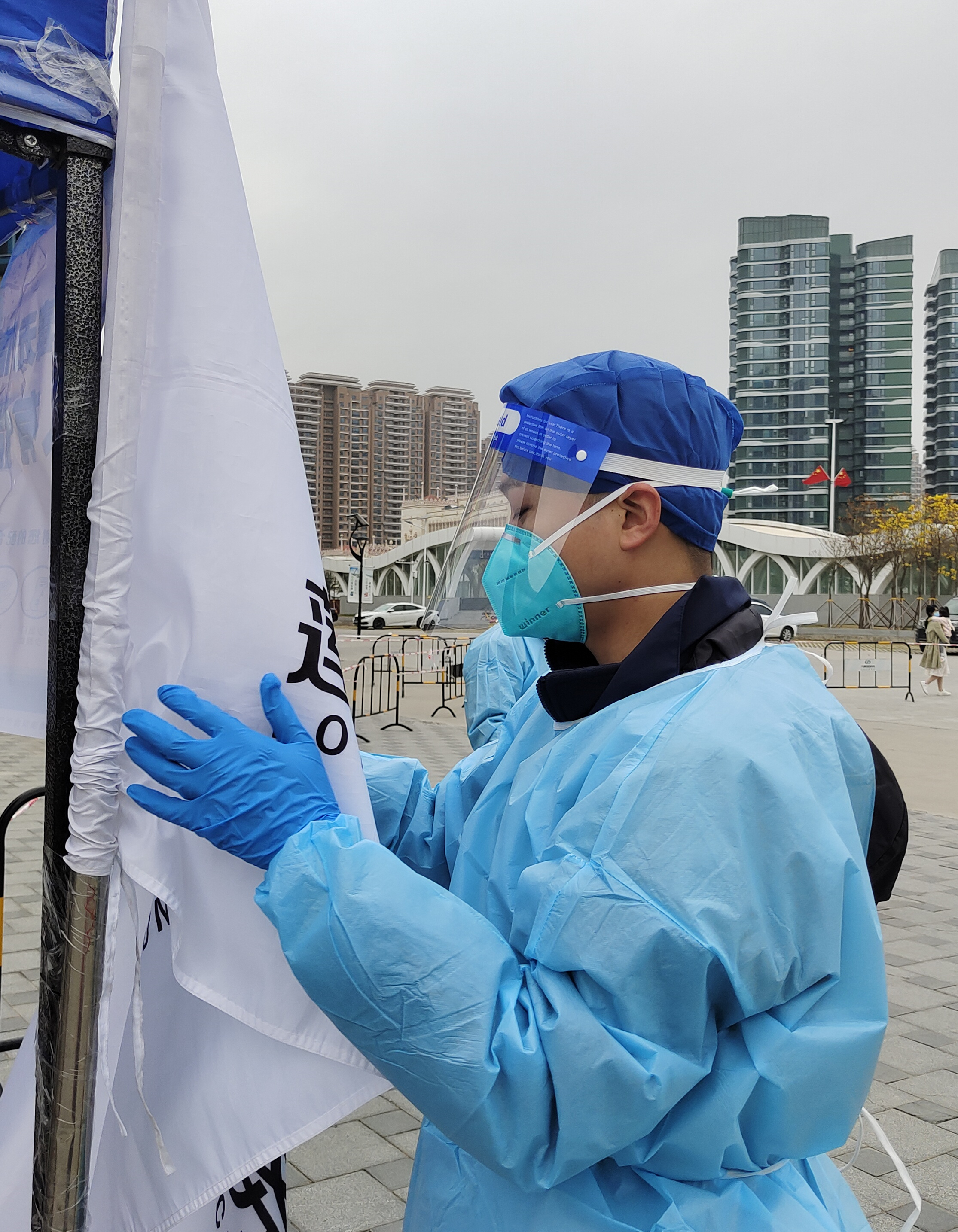 1646624307339095782.jpg 1646624307339095782.jpg