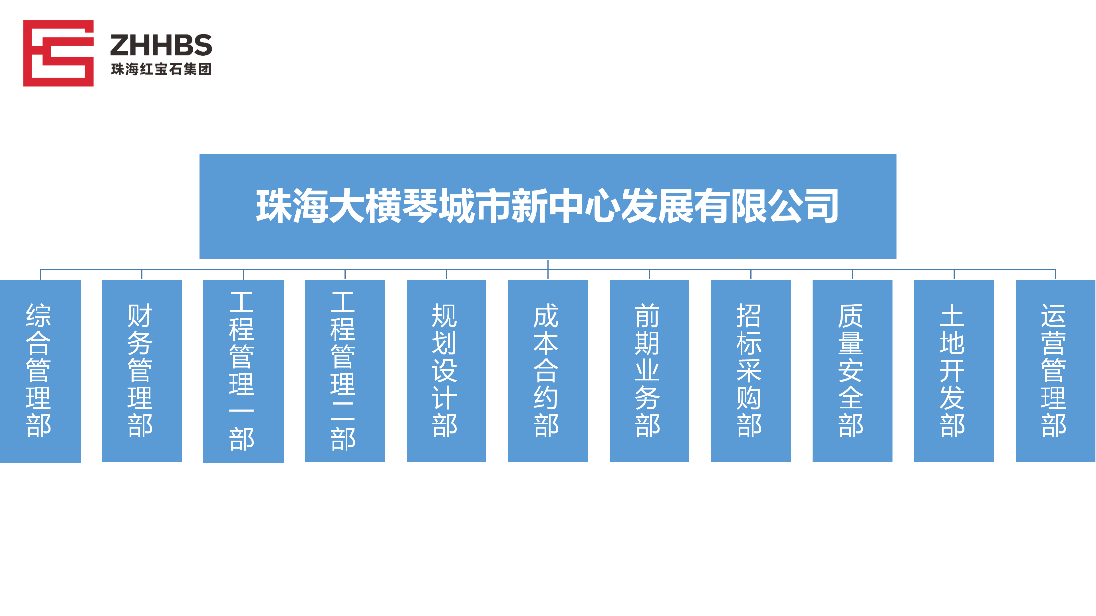 发展公司组织架构图_01.png